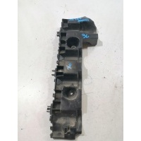 Бардачок Renault Arkana 2021 850453826R