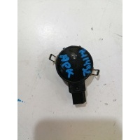 Бардачок Renault Arkana 2021 285353610R