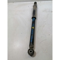 Бардачок Renault Arkana 2021 562101374R