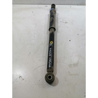 Бардачок Renault Arkana 2021 562101374R