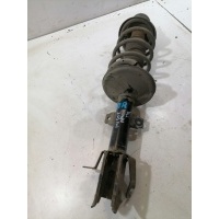 Бардачок Renault Arkana 2021 543021327R