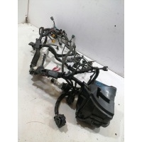 Бардачок Renault Arkana 2021 240116765R