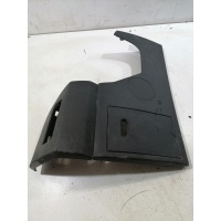 Бардачок Renault Arkana 2021 681352618R