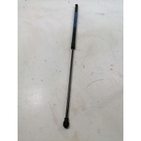 Бардачок Renault Arkana 2021 654711207R