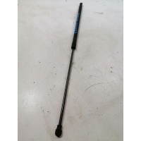 Бардачок Renault Arkana 2021 654711207R