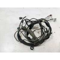 Бардачок Renault Arkana 2021 241639707R