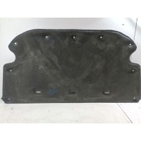 Бардачок Renault Arkana 2021 658405422R