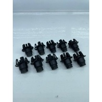 Отбойник капота BMW X3 G01 51767183752