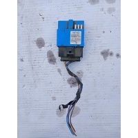 блок блок управления насосы топлива 5n0906093c volksagen audi skoda seat