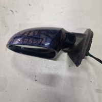 Volkswagen passat b6 в сборе 010781