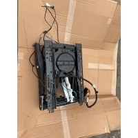 Мерседес actros mp5 rok 2021 стеллаж сиденья a9609107504