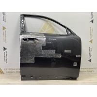 дверь Changan CS55 Plus 1 2021-2024 S203F2701030300