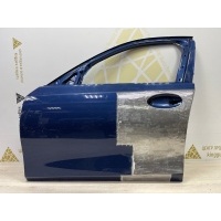 дверь BMW 3 G20 2018-2022 41517482275
