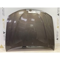 Капот BMW X3 F25 2010-2014 41617267337