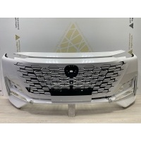 Бампер Changan Uni-K 1 2020-2024 2803100CR01