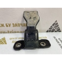 Петля крышки багажника Citroen C5 1 RD_ Рестайлинг 2004-2008 9682254980