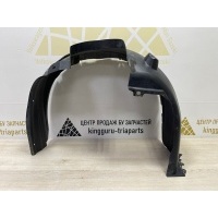Подкрылок Omoda C5 T19C 2022-2024 602001690AA