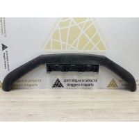 Спойлер Бампера Volkswagen Tiguan 1 5N1 Рестайлинг 2011-2017 5NU805903