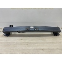 Усилитель бампера Exeed LX T1C Рестайлинг 2022-2024 501001359AADYJ