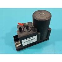 Насос центрального замка audi a4 b5 4a0862257a