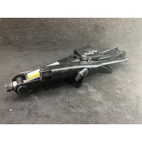 Домкрат Dodge Grand Caravan 2 2004