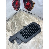 Пластик салона AUDI Q5 FY 2024 80a868606a