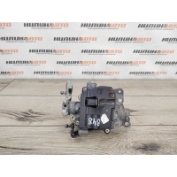 Механизм выбора передач Peugeot 308 2009 1610015180, 1610015180, 9811047080