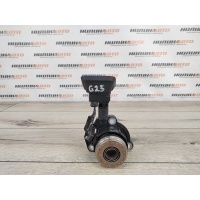 Подшипник выжимной Peugeot 308 2010 2041A3