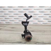 Подшипник выжимной Citroen DS4 2012 2041A5, 2041A5, 1666659080, 1690519580, 9677933380