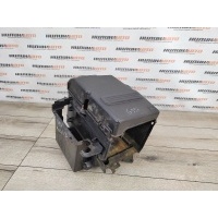 Корпус АКБ Mazda 3 BK 2008 BP4K56040M, BP4K56040M, BP4K56040L, BBM256980E, BBM256980D