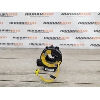 Шлейф подрулевой Mazda 3 BK 2008 BS3E66CS0A, BS3E66CS0A, BS3E66CS0