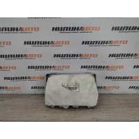 Подушка безопасности в торпедо Mazda 3 BK 2008 BP4S57K50A