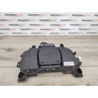 Сабвуфер Mazda 3 BK 2008 BP4K66960, BP4K66960, B33D66960