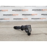 Катушка зажигания Mazda 3 BK 2008 L3G218100B, 0997001062, 6M8G12A366, L3G218100B, L3G218100A, 6M8G12A366, L3G218100