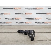 Катушка зажигания Mazda 3 BK 2008 L3G218100B, 0997001062, 6M8G12A366, L3G218100B, L3G218100A, 6M8G12A366, L3G218100