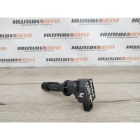 Катушка зажигания Mazda 3 BK 2008 L3G218100B, 0997001062, 6M8G12A366, L3G218100B, L3G218100A, 6M8G12A366, L3G218100