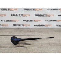 Антенна Mazda 3 BK 2008 GJ6A66930A, GJ6A66930A, GJ6A66930