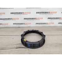 Гайка бензонасоса Mazda 3 BK 2008 BP4L42167, BP4L42167, 1301451, 98AB9C385BA, 8638905, 2S619C385AA