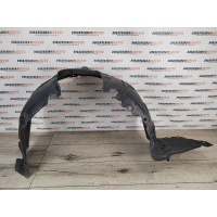 Подкрылок Mazda 3 BK 2008 BR5S56140D, BR5S56140D, BR5S56140C, BR5S56140B, BR5S56140A, BR5S56140