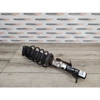 Стойка подвески Ford Fusion 1329535, 1329535, 2N1118K001CC, 2S6118K001DD, 1207446, 1231003, 1309694, 1227711, 1215299