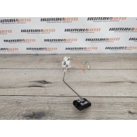 Датчик уровня топлива Mazda 3 BK 2008 ZY081335XH, ZY081335XH, ZY081335XG, ZY081335XF