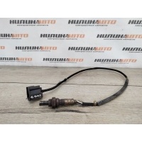 Лямбда-зонд датчик кислородный Mazda 3 BK 2008 LFL818861C, LFL818861C, LFL818861A, LFL818861