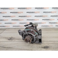 Генератор Mazda 3 BK 2008 LFB618300, LFB618300, A3TJ1091