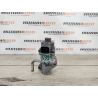 Клапан ЕГР EGR Mazda 3 BK 2008 LF0120300B, LF0120300B, LF0120300, 1134210, 1211356, 1358360, 1472884, 1590848, 1S7Z9D475AA, ZZDA20300, 30757402, 36000666, 36000976, 36013551, 8694697, 1S7G9D475AK, LF