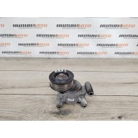 Натяжитель приводного ремня Mazda 3 BK 2008 L37215980C, L37215980C, L37215980B