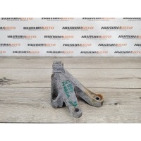 Кронштейн КПП Mazda 3 BK 2008 BP4S39080A