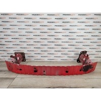 Усилитель бампера Mazda 3 BK 2008 BRYS5007Y, BRYS5007Y, BR5S50070A