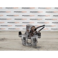 Суппорт тормозной Mazda 3 BK 2008 BPYK2661XB, BPYK2661XB, BPYK2661XA