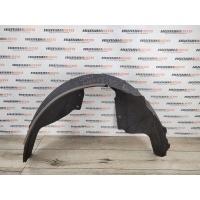 Подкрылок Mazda 3 BK 2008 BP4K561J1F, BP4K561J1F, BP4K561J1C, BP4K561J1D, BP4K561J1E