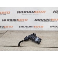 Насос омывателя стекла Mazda 3 BK 2008 G22C67482, G22C67482, 8533047010, 8533060170, 8533060190, 8533071010, 8603102451, EG2267482